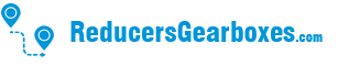 Four Sea Ltd  reducersgearboxes.com  Gearbox, Motor, Reduce