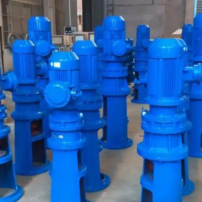 What is the daily maintenance interval for BLD18-23-2.2KW cycloidal pinwheel reducer?