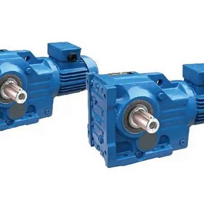 What tools are needed for the major overhaul of the K87-15KW-9.96 gear reducer?