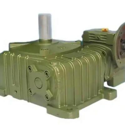 What are the typical application scenarios of WPEDO70-120-300-0.75KW