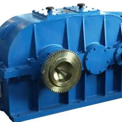 What precautions should be taken for cleaning the QJRS-D710 soft tooth surface reducer