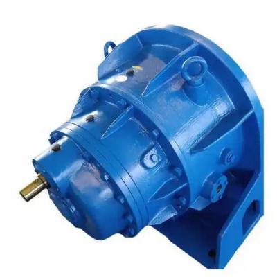 Do I need to replace the filter screen when changing the gearbox lubricant