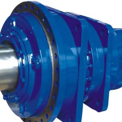What should I do if the instantaneous peak torque exceeds the maximum instantaneous allowable torque of the gearbox