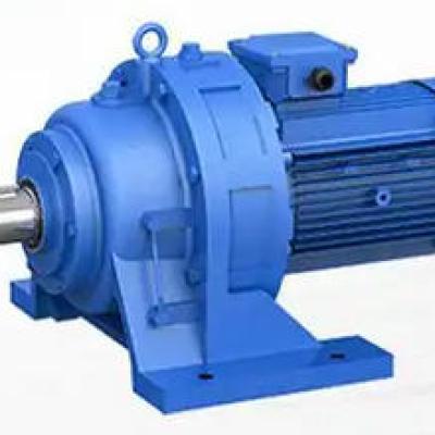 Selection Manual for X Series Cycloid Needle Wheel Reducer