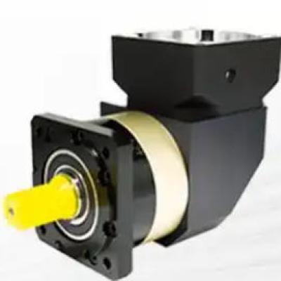 How to select the ZPLF series planetary reducer to avoid overloading