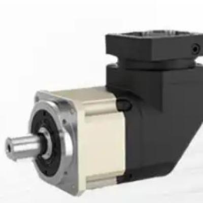 How to determine the appropriate reduction ratio when selecting FBR series planetary reducer