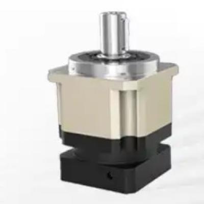 How to select FG series planetary reducer according to load type