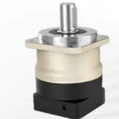 How to avoid overheating problems when selecting the FE series planetary reducer in continuous working mode