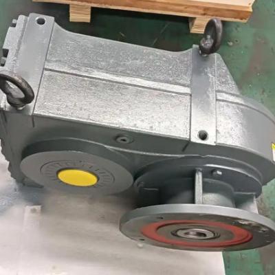 Complete Analysis of High Temperature Faults in Gearboxes: Identification Guidelines for Overload, Oil Shortage, and Gear Damage