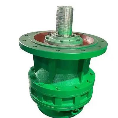 Selection Guide for Textile Machine Reducer! Avoid these 5 misconceptions and avoid wasting money unnecessarily