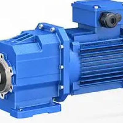 Analysis and Solution Strategies for Heating and Leakage Problems of Worm Gear Reducer