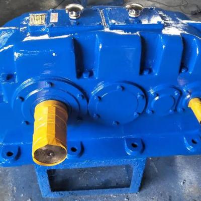What is the difference between a dryer reducer and a regular reducer? Don't mix them up!
