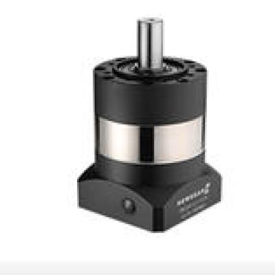 Key points for selecting universal reducers
