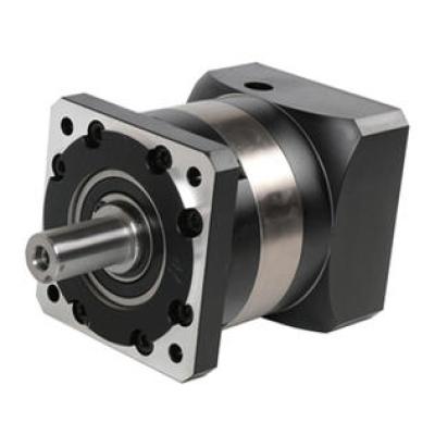 How to calculate the output torque of servo planetary reducer