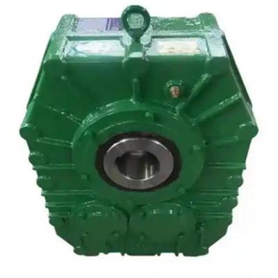 Guide to avoiding pitfalls throughout the entire process of wire drawing machine reducer, even beginners can get it right in one go