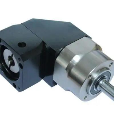 The Deep Influence of Gearbox Reduction Ratio Selection on the Stability of the Cutting Machine Servo System