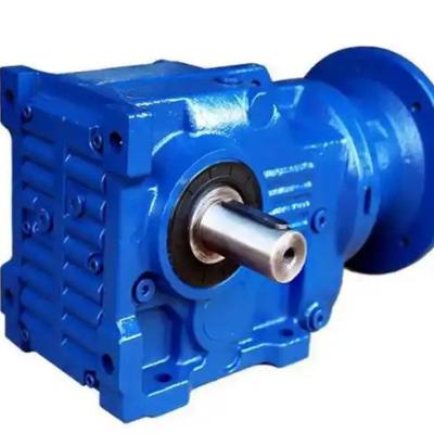 Can you provide detailed lubrication parameters for K47-29.32-1.5KW