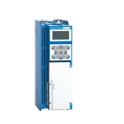 B2(PM25＋CM23＋OP25) 