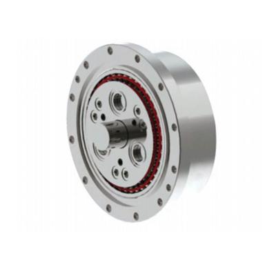 BXJ-E series reducer