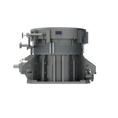 GH2 type rod and wire horizontal rolling mill dedicated reducer
