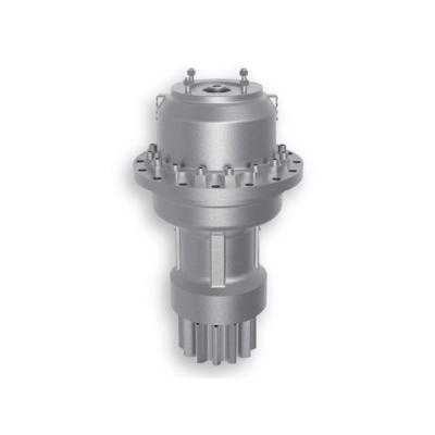 GLW series Planetary Gear Reducer