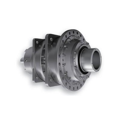 GTP series Planetary Gear Reducer