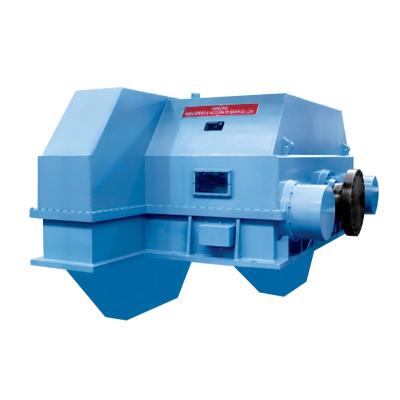 MFY Series Central Drive Gearboxes