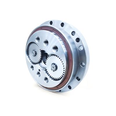 NGCRV-CG Robot Reducer