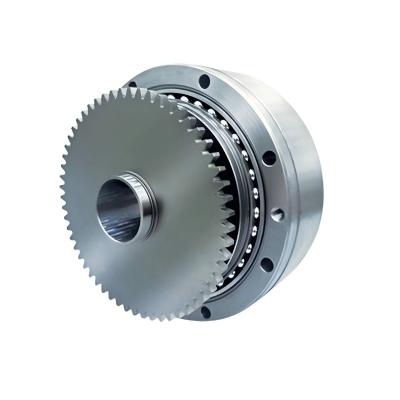 NGCRV-ZK Robot Reducer