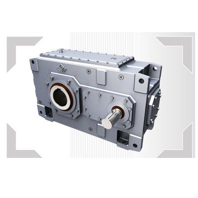 PV Series Gear Reducer