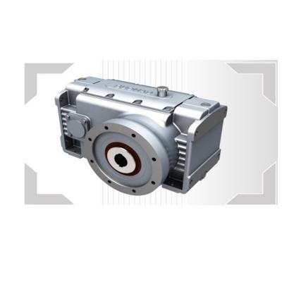 Plastic And Rubber Special Reducer