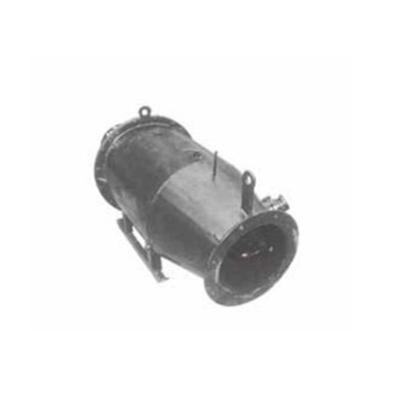 QH series water pump