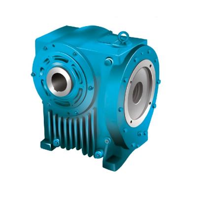 RD series continuous casting machine reducer
