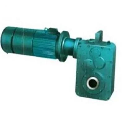 Three in one reducer