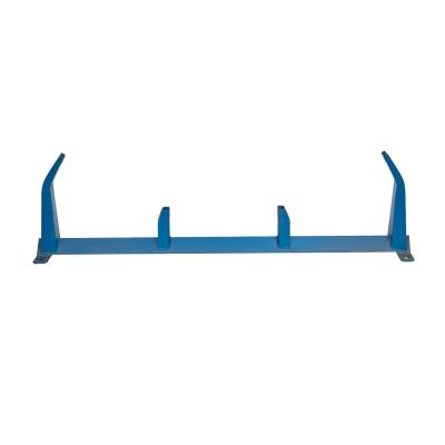 Type 75 Troughing Idler Frame