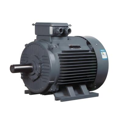 YD-80M1-4/2-0.45-1500/3000